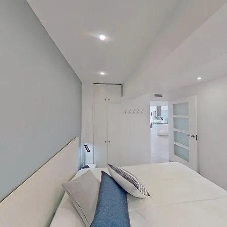 Premium Habitat Portinyol *