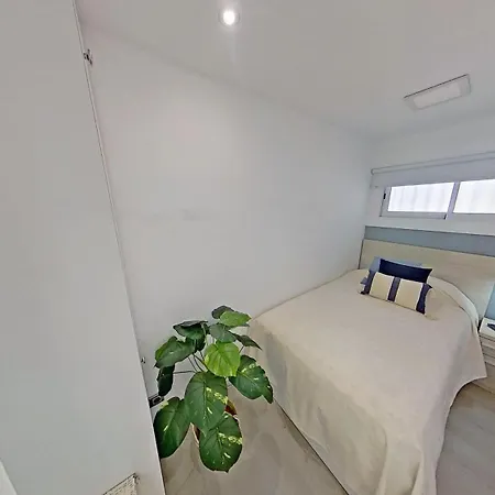 Premium Habitat Portinyol *